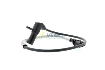 IMPULSGEBER KURBELWELLE VEMO V40720454 59