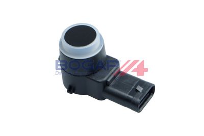 SENSOR AJUTOR PARCARE