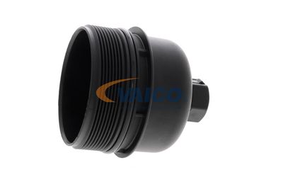 CAPAC CARCASA FILTRU ULEI VAICO V480307 33