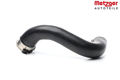 FURTUN EAR SUPRAALIMENTARE METZGER AUTOTEILE 2401041 21