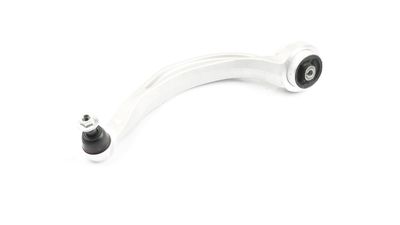 LENKER RADAUFHäNGUNG SKF VKDS321506B 19