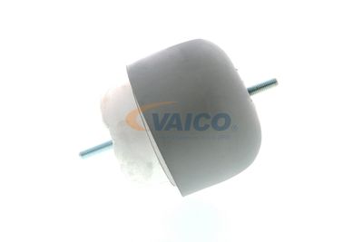 SUPORT TRANSMISIE AUTOMATA VAICO V101279 35