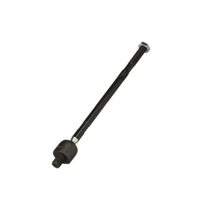 AXIALGELENK SPURSTANGE DELPHI TA1517 58