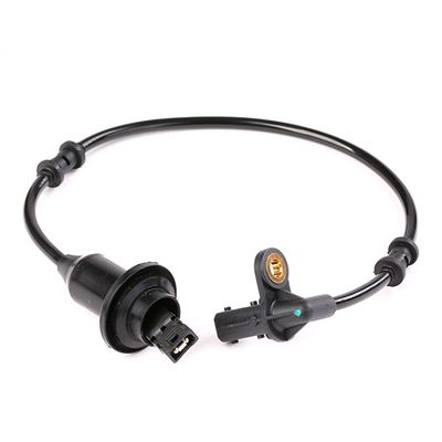 датчик, обороти на колелото RIDEX 412W0466