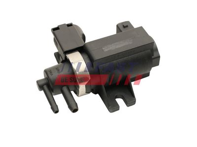 CONVERTOR DE PRESIUNE TURBOCOMPRESOR FAST FT63013 1