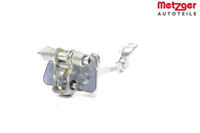 FIXARE USA METZGER AUTOTEILE 2312055 32