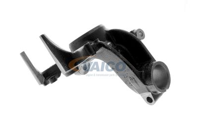 ACHSSCHENKEL RADAUFHäNGUNG VAICO V105131 11