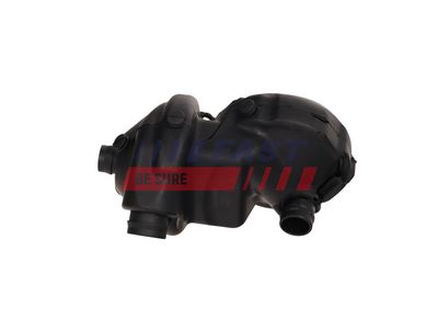 VENTIL AERISIRE CARTER FAST FT04353 2