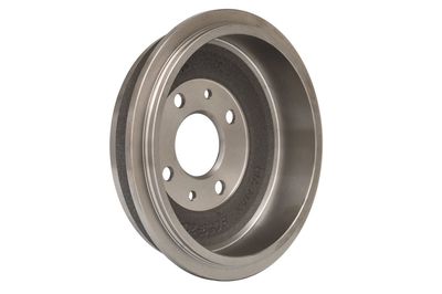 BREMSTROMMEL BOSCH 0986477286 14