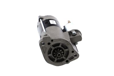 STARTER REMANTE 011001000154R 57