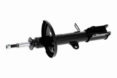 AMORTIZOR ACKOJA A701552