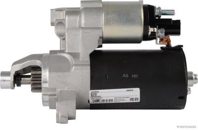 STARTER Herth+Buss Elparts 42025240 1