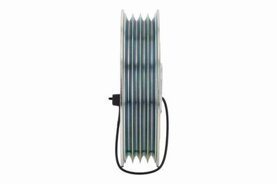 ROLA INTINZATOR CUREA TRANSMISIE ACKOJA A260250 5