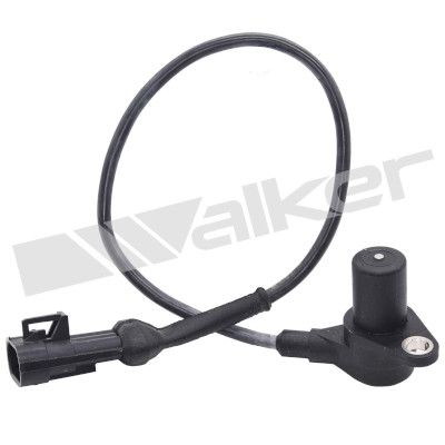 IMPULSGEBER KURBELWELLE