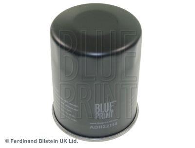 BLUE PRINT Ölfilter (ADH22114)