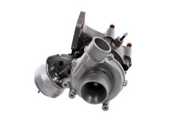 COMPRESOR SISTEM DE SUPRAALIMENTARE REMANTE 003001000101R 61