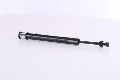 USCATOR AER CONDITIONAT NISSENS 95358 26