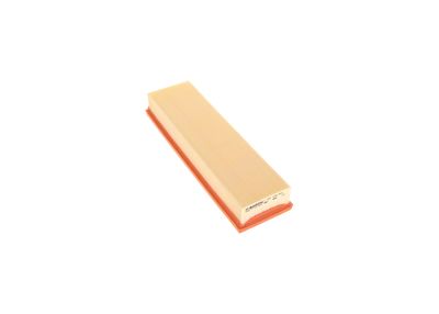 LUFTFILTER BOSCH 1457433592 28