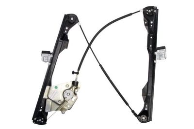 Window Regulator 6060-00-FO2902