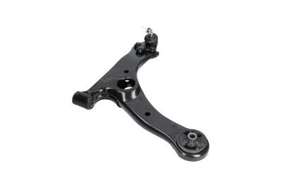 BRAT SUSPENSIE ROATA Kavo Parts SCA9304 24