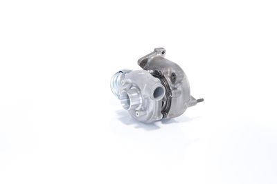 LADER AUFLADUNG BTS Turbo T911026BL 7