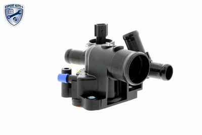 CARCASA TERMOSTAT VEMO V46991389 7