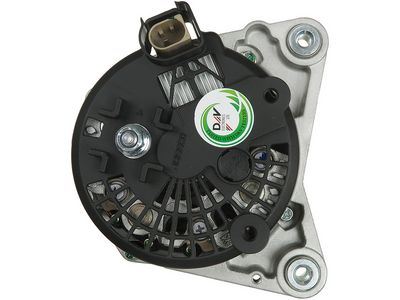 GENERATOR / ALTERNATOR AS-PL A0857S 2