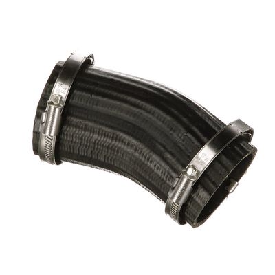 LADELUFTSCHLAUCH GATES 091586 51