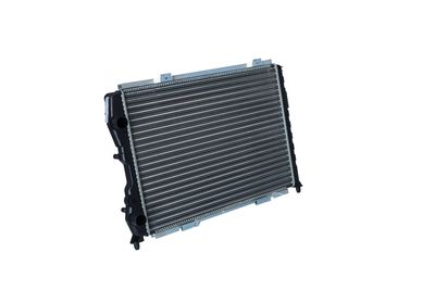 RADIATOR RACIRE MOTOR NRF 58083 40