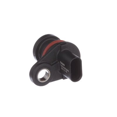 SENZOR POZITIE AX CU CAME DELPHI SS1215612B1 29