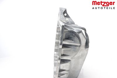 ÖLWANNE METZGER AUTOTEILE 7990149 33