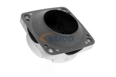 LAGERUNG AUTOMATIKGETRIEBE VAICO V301635 30