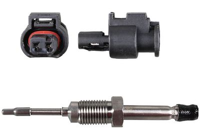 SENSOR ABGASTEMPERATUR METZGER AUTOTEILE 08941136 1