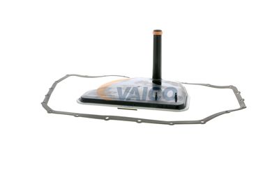 HYDRAULIKFILTERSATZ AUTOMATIKGETRIEBE VAICO V102358 16