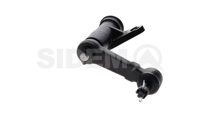 LEVIER INTERMEDIAR DIRECTIE SIDEM 71107 10