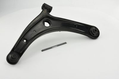 BRAT SUSPENSIE ROATA FEBEST 0424CWLH 7