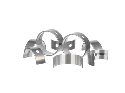 SET RULEMT ARBORE COTIT ET ENGINETEAM LH002625 5