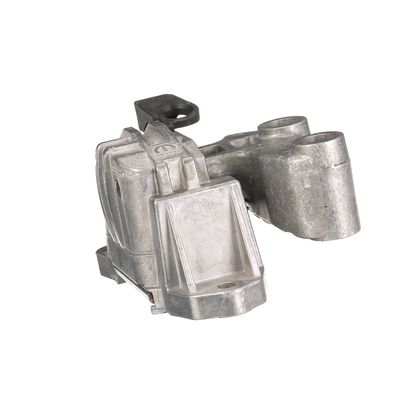 LAGERUNG MOTOR GATES ETM1037 8