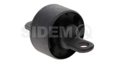SUPORT AX SIDEM 887323 5