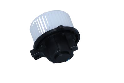 VENTILATOR HABITACLU NRF 34329 23