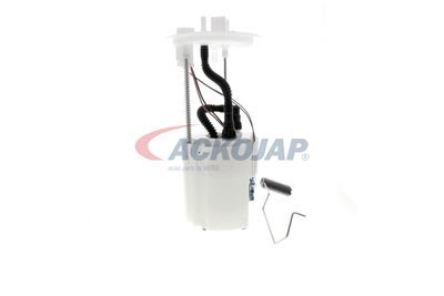 SISTEM ALIMENTARE CU COMBUSTIBIL ACKOJA A52090020 48
