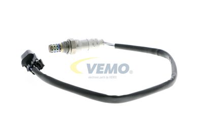 SONDA LAMBDA VEMO V37760006 27
