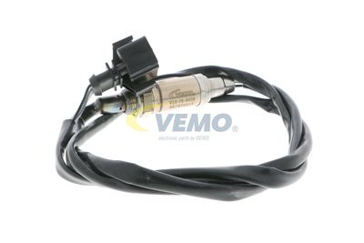 LAMBDASONDE VEMO V10760028 46