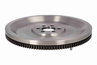 SCHWUNGRAD VAICO V106781 6