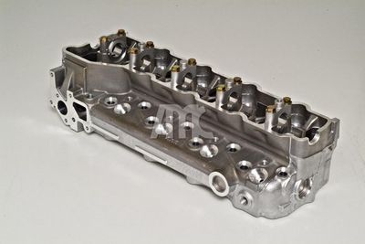 Hlava valca AMC 908514