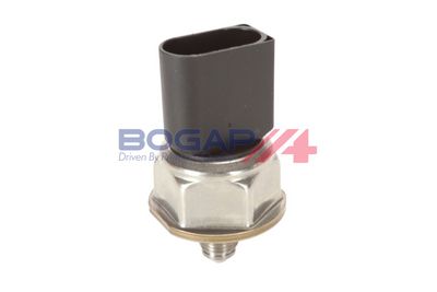SENZOR PRESIUNE COMBUSTIBIL BOGAP A6122132 2