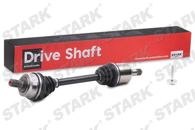 Приводной вал Stark SKDS-0210512 для VOLVO XC70