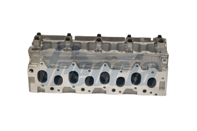 CHIULASA FRECCIA CH171067 3