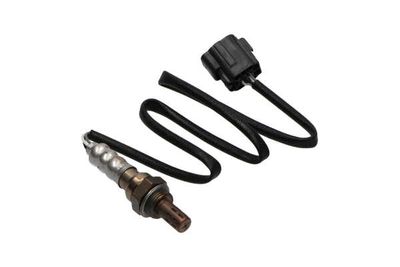 SONDA LAMBDA Kavo Parts EOS4503 13