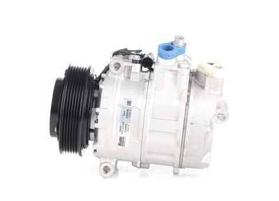 COMPRESOR CLIMATIZARE NISSENS 89487 25